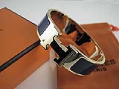 Cheap Hermes bracelet wholesale No. 129